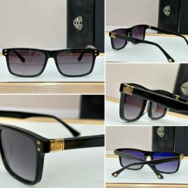 Picture of Maybach Sunglasses _SKUfw55483672fw